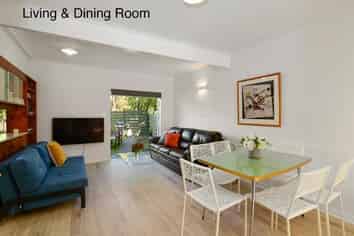 12/100 Lake Road, Koutu