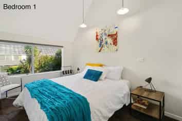 12/100 Lake Road, Koutu