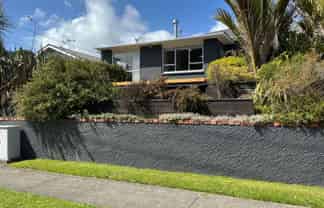 9 Selwyn Street, Vogeltown