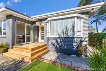 9 Selwyn Street, Vogeltown