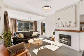 9 Selwyn Street, Vogeltown