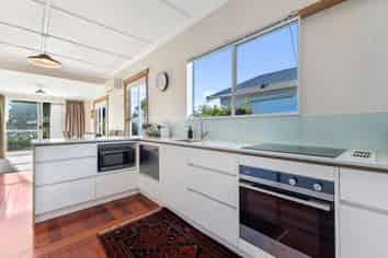 9 Selwyn Street, Vogeltown