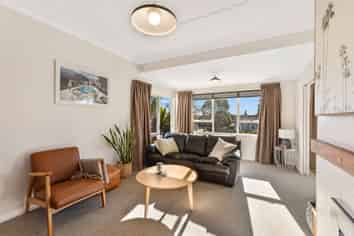 9 Selwyn Street, Vogeltown
