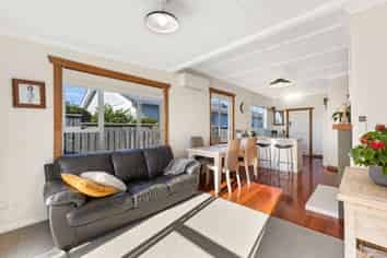 9 Selwyn Street, Vogeltown