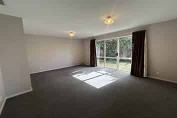 9 Markham Way , Rolleston