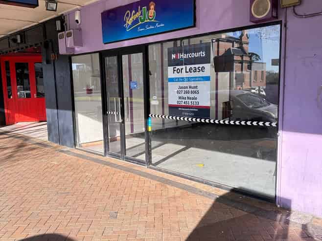 Vibrant Hospitality In The Southend
