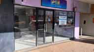 Open gallery