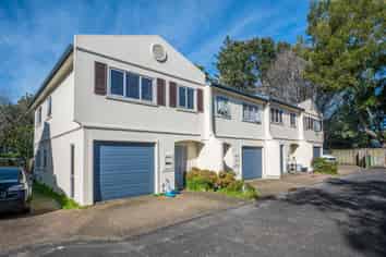 1-28, 150 Mount Wellington Highway, Mount Wellington