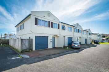 1-28, 150 Mount Wellington Highway, Mount Wellington