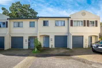 1-28, 150 Mount Wellington Highway, Mount Wellington