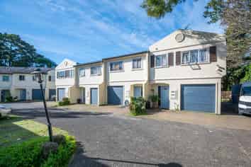 1-28, 150 Mount Wellington Highway, Mount Wellington