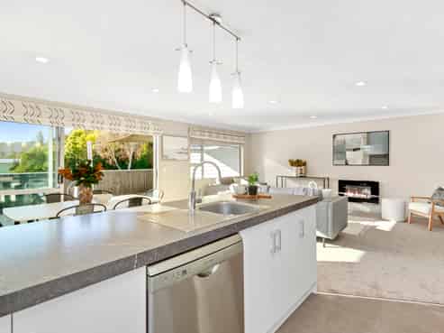 15 Speldhurst Grove, Stokes Valley