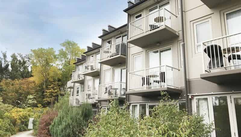 Unit 10/73 Buccleugh Street, North East Valley