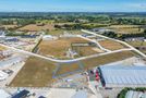 20 Southern Cross Road, Rangiora, Waimakariri, Canterbury