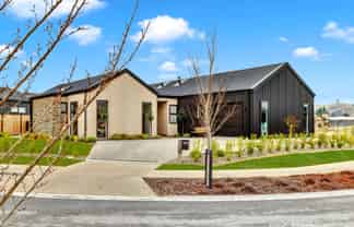 3 Bragato Way, Cromwell