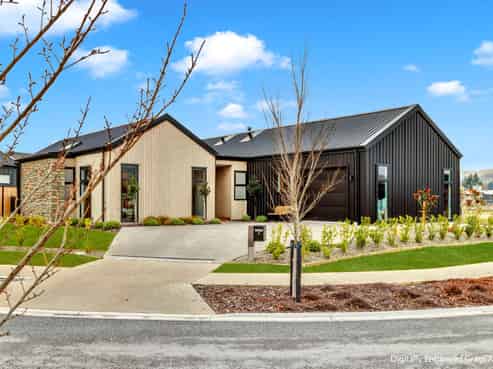 3 Bragato Way, Cromwell