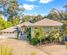 59 Lonely Track Road, Fairview Heights, North Shore City, Auckland