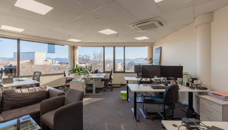 3C/1 Market Street, Blenheim Central
