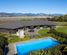 111 Bartlett Road, Hope, Tasman, Nelson & Bays