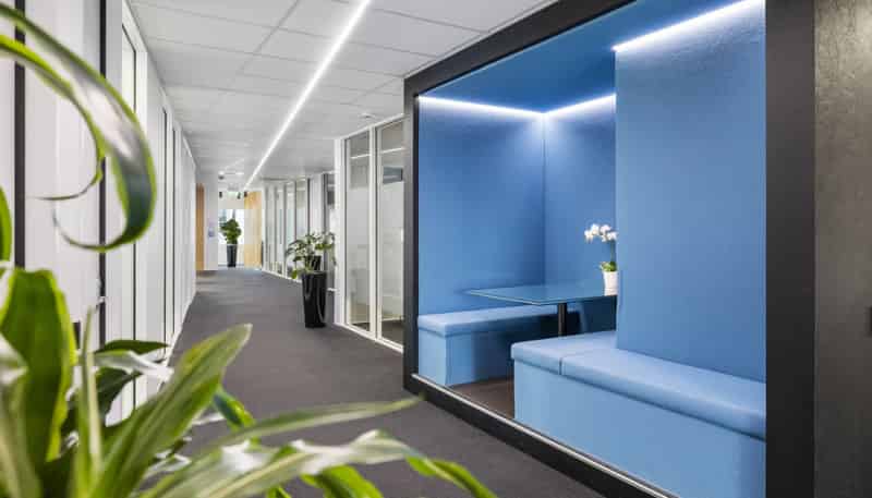 Suite 2/53 Spring Street, Tauranga