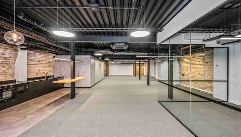 31A Drake Street, Freemans Bay