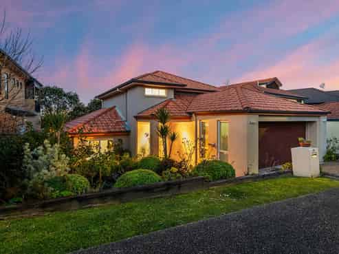 27 Trimaran Drive, Gulf Harbour