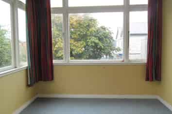 179B York Place, Dunedin Central