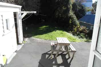 179B York Place, Dunedin Central