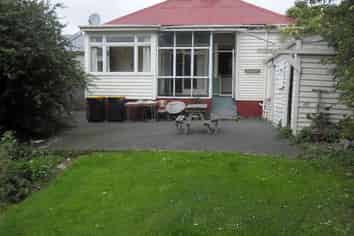 179B York Place, Dunedin Central