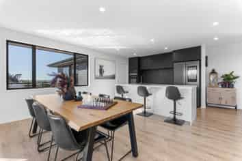 188 Maude Road, Kaimiro
