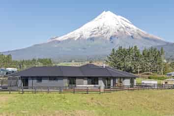 188 Maude Road, Kaimiro