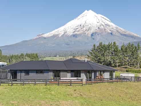 188 Maude Road, Inglewood