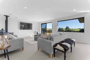 188 Maude Road, Kaimiro