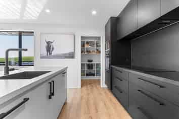 188 Maude Road, Kaimiro