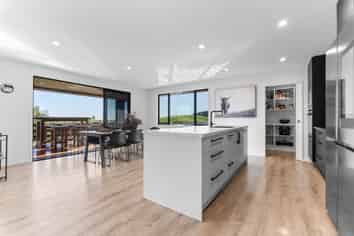 188 Maude Road, Kaimiro