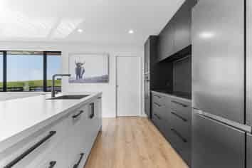 188 Maude Road, Kaimiro