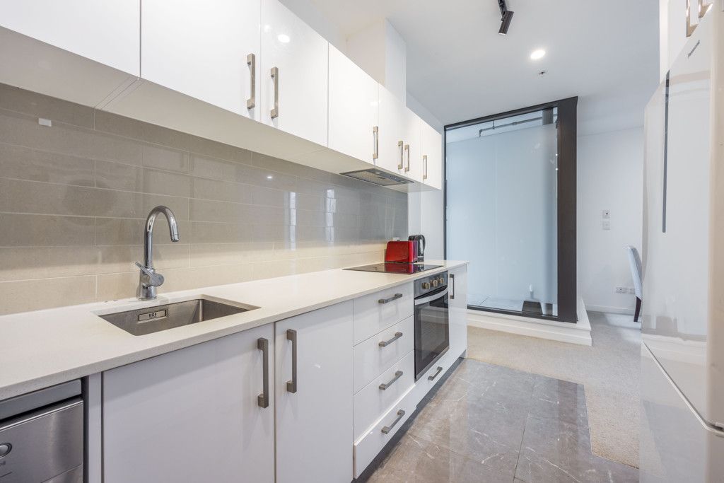 New Price - Vendor Ready to Let It Go! - Widok 5