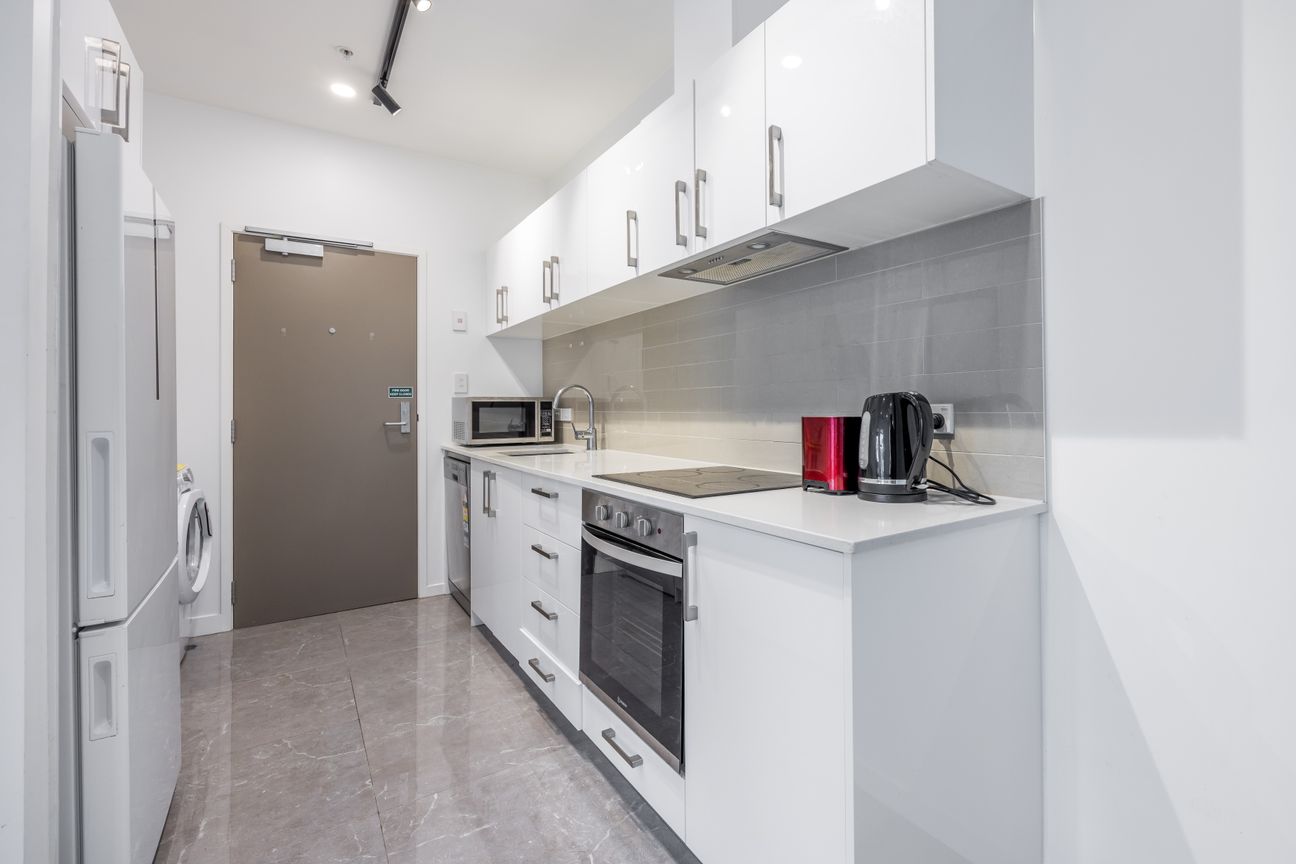 New Price - Vendor Ready to Let It Go! - Widok 6