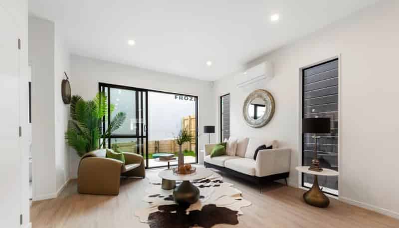 106D Taikata Road, Te Atatu Peninsula