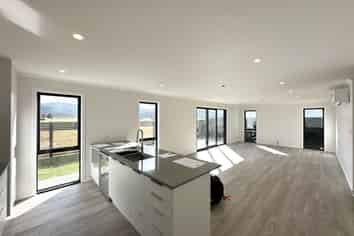 Lot 20 / 4 Back Straight, Wallaceville Estate, Wallaceville