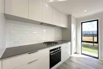 Lot 20 / 4 Back Straight, Wallaceville Estate, Wallaceville