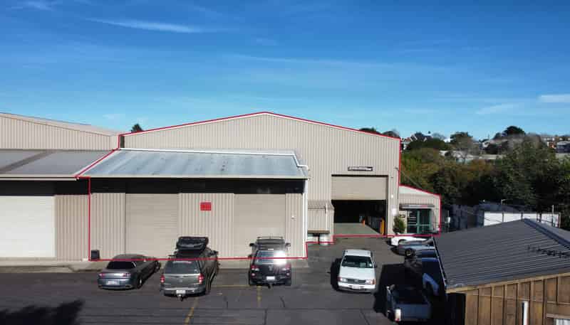 31/23 Kitchener Road, Waiuku