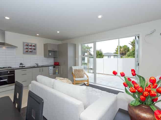 4/23 Beatty Street, Melville