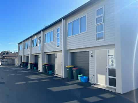 4/23 Beatty Street, Melville