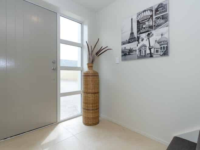 4/23 Beatty Street, Melville