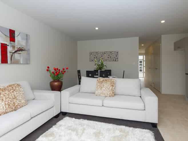 4/23 Beatty Street, Melville