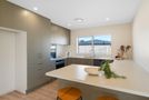 43 Matenga Street, Waikanae, Kapiti Coast, Wellington