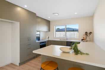 43 Matenga Street, Waikanae