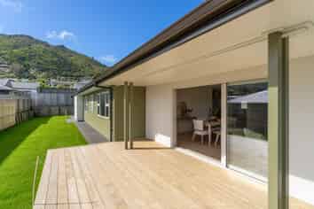 43 Matenga Street, Waikanae