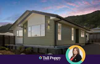 43 Matenga Street, Waikanae